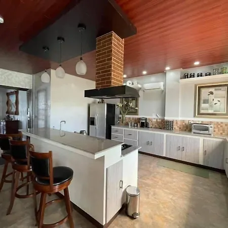 Seacliff Suites Hotel And Resort-2